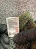 Aqua Camo Black Pullover Sweater Size XS - photo 8
