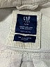 Gap Yellow Jacket Size 12 - photo 3
