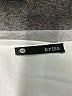 Krisa 100% Polyester Silver Tank Top Size XS - photo 7