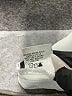 Krisa 100% Polyester Silver Tank Top Size XS - photo 8