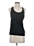 Adidas Black Active Tank Size S - photo 1