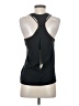 Adidas Black Active Tank Size S - photo 2