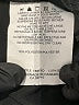 Joseph Ribkoff 100% Polyester Solid Black Formal Skirt Size 6 - photo 5