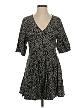 Universal Thread Casual Dress