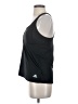 Adidas Black Active Tank Size S - photo 5