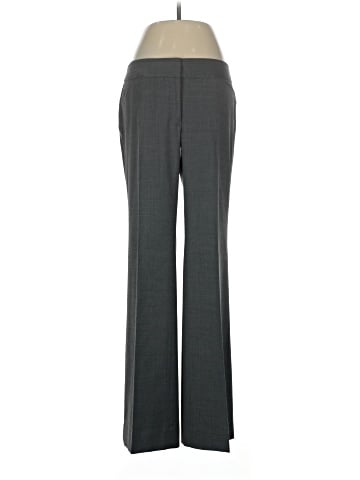 White House Black Market Dress Pants (view 1)
