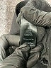 C9 By Champion 100% Polyester Solid Gray Active Pants Size S - photo 8