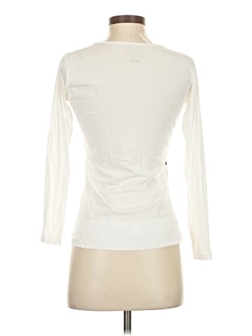 Merrell 3/4 Sleeve T-Shirt (view 2)