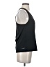 Adidas Black Active Tank Size S - photo 4