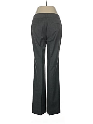 White House Black Market Dress Pants (view 2)