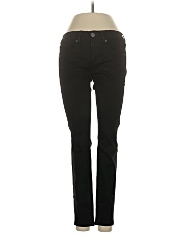 Ann Taylor LOFT Jeans (view 1)