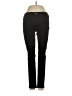 Ann Taylor LOFT Black Jeans Size 00 (petite) - photo 1