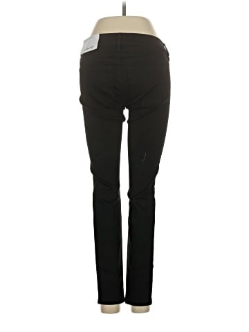 Ann Taylor LOFT Jeans (view 2)