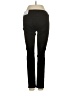 Ann Taylor LOFT Black Jeans Size 00 (petite) - photo 2
