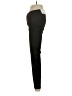 Ann Taylor LOFT Black Jeans Size 00 (petite) - photo 5
