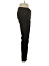 Ann Taylor LOFT Black Jeans Size 00 (petite) - photo 4