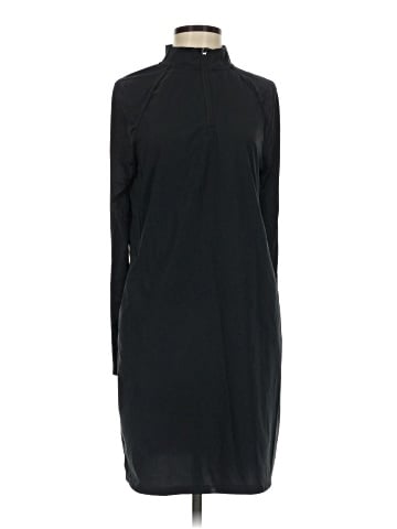 Hurley Casual Dress (view 1)
