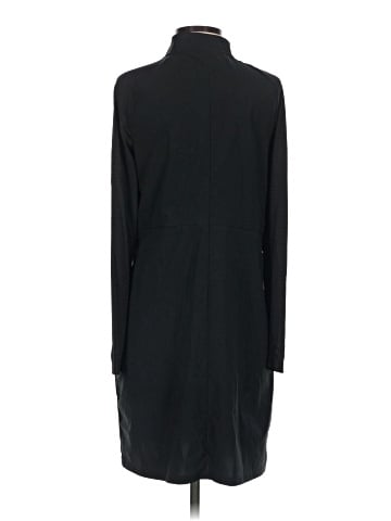 Hurley Casual Dress (view 2)