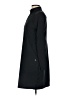Hurley Solid Black Casual Dress Size S - photo 5