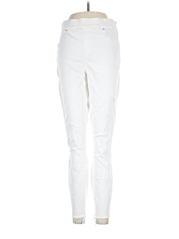 SPANX Cargo Pants (view 1)
