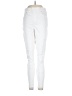 SPANX White Cargo Pants Size M - photo 1