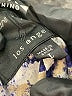 Sanctuary Black Blazer Size L - photo 7