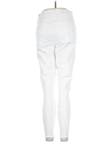 SPANX Cargo Pants (view 2)