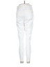 SPANX White Cargo Pants Size M - photo 2