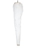 SPANX White Cargo Pants Size M - photo 5