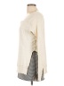 Pete Ivory Long Sleeve Top Size L - photo 5