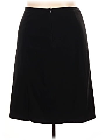 Covington Casual Skirt (view 2)