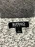 Buffalo by David Bitton Tweed Silver Pullover Sweater Size L - photo 7