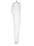 SPANX White Cargo Pants Size M - photo 4