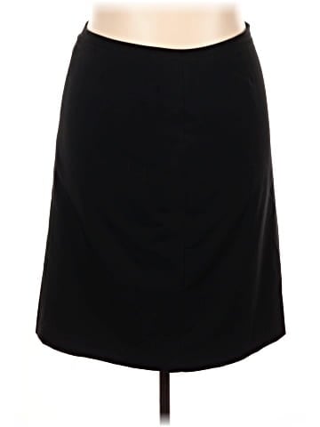 Covington Casual Skirt (view 1)