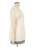 Pete Ivory Long Sleeve Top Size L - photo 4