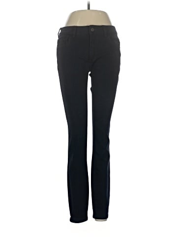 DL1961 Jeggings (view 1)
