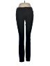 DL1961 Black Jeggings Size 28 waist - photo 1