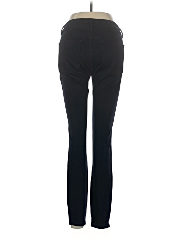 DL1961 Jeggings (view 2)