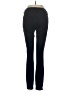 DL1961 Black Jeggings Size 28 waist - photo 2