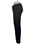 DL1961 Black Jeggings Size 28 waist - photo 5