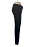 DL1961 Black Jeggings Size 28 waist - photo 4