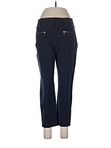 INC International Concepts Jeggings (view 1)