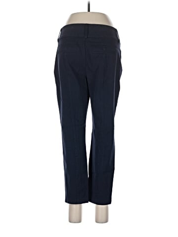 INC International Concepts Jeggings (view 2)