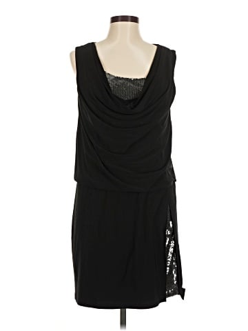 Scarlett Cocktail Dress (view 1)