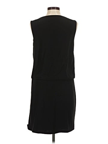 Scarlett Cocktail Dress (view 2)