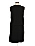 Scarlett Black Cocktail Dress Size 8 - photo 2
