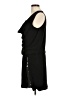 Scarlett Black Cocktail Dress Size 8 - photo 5