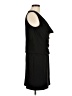 Scarlett Black Cocktail Dress Size 8 - photo 4