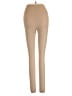 Buffbunny Collection Tan Active Pants Size XXS - photo 2