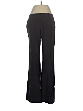 Marc By Marc Jacobs Dress Pants